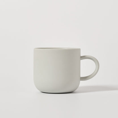 Hug Mug